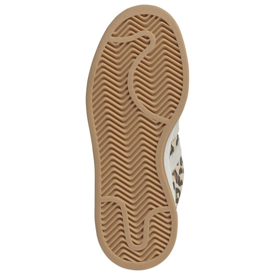 Adidas Campus 00s J